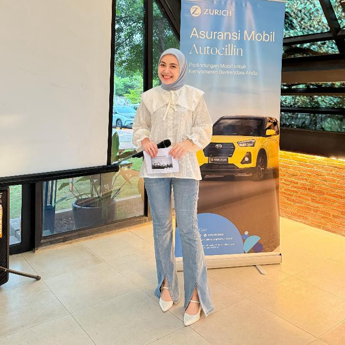 Kalsandfrey Nomi White Atasan Couple Mom And Kids Putih Sarimbit Premium