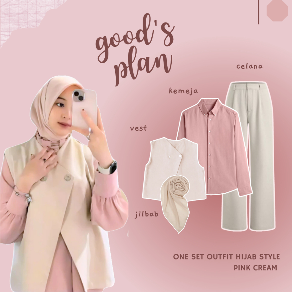 Retro 90s Hijab Vintage Hijab Outfit Jual Style Hijab Outfit