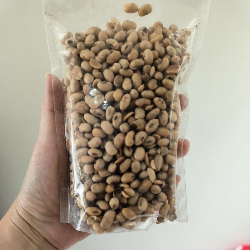 

Kacang Kedelai / Kacang Kedelai siap makan / Kacang Kedelai Asin