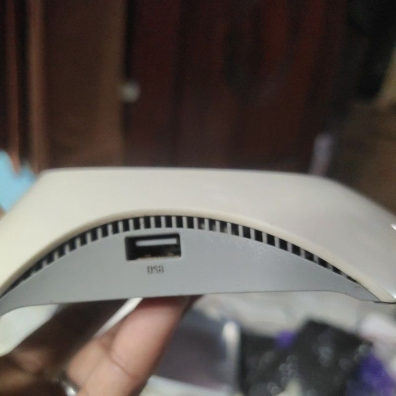 router tp link mr-3420 v5