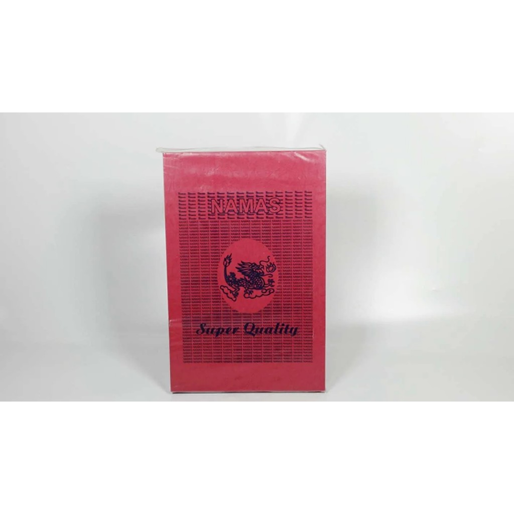 

Kertas Buffalo / kertas karton cover/ sampul jilid ukuran A4 Merah Tua & Biru Tua