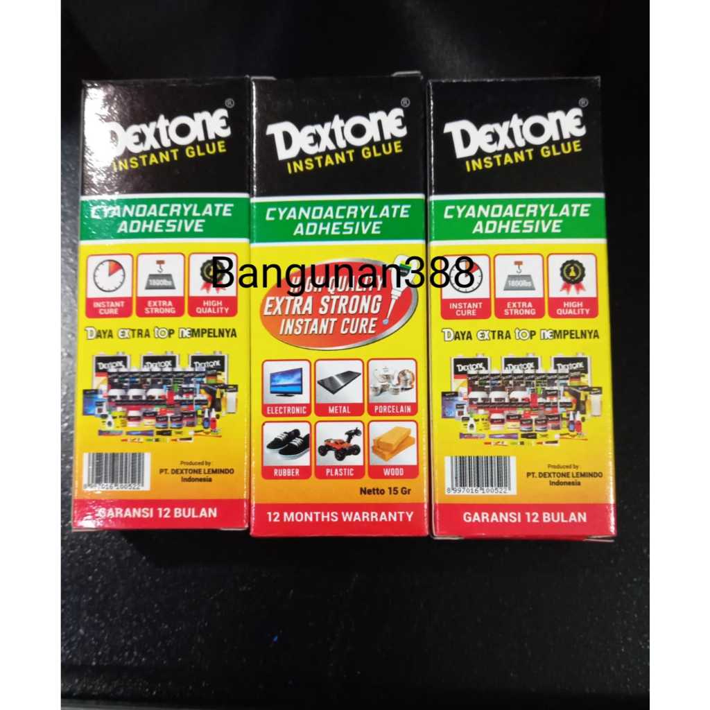 

LEM ALTECO DEXTON/LEM SETAN/LEM/LEM KOREA/LEM SERBAGUNA/LEM SUPERKUAT