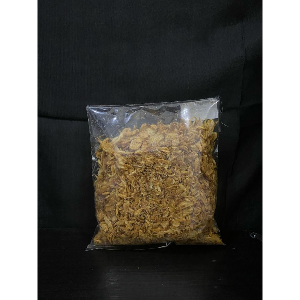 

BAWANG GORENG SUMENEP 100g