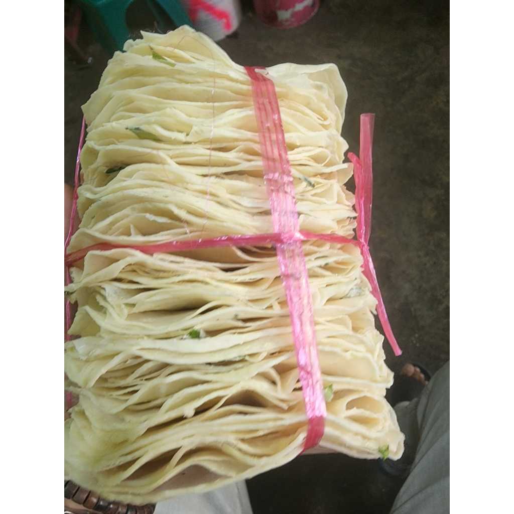 

KERUPUK UBI SITUJUAH UKURAN BESAR | 250gr - 1000gr | MURAH RENYAH ENAK | KUALITAS PREMIUM