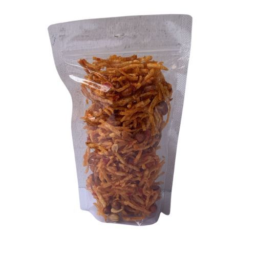 

Kentang Balado Pedas 100gr