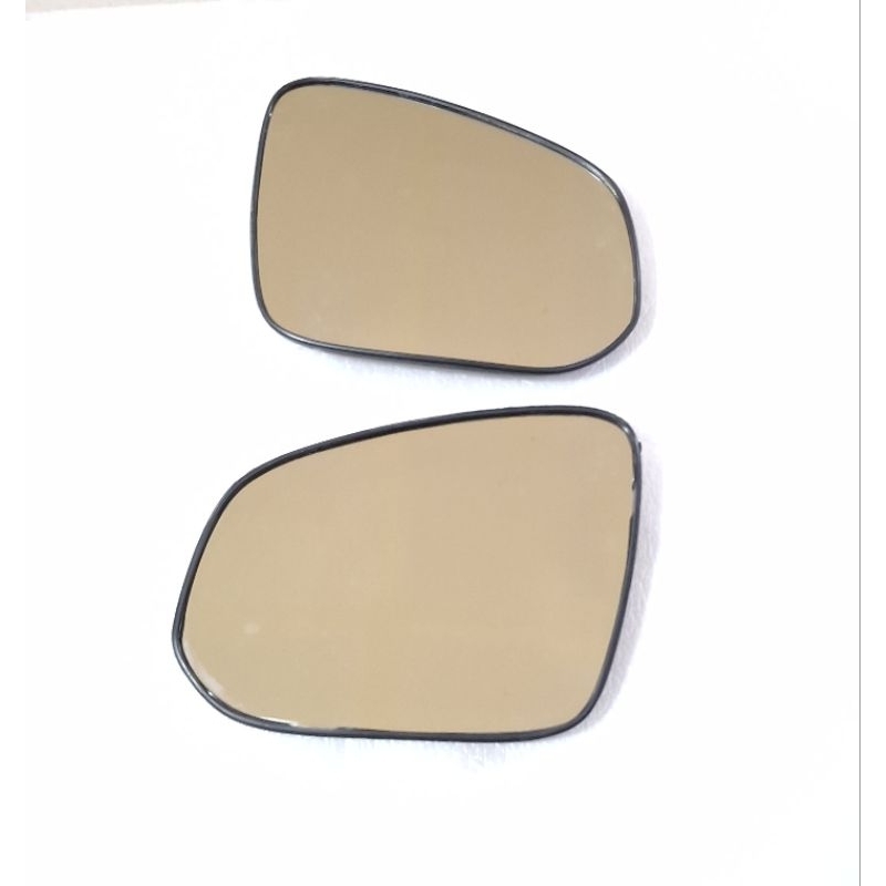 KACA SPION / REFIL SPION / CERMIN SPION INOVA REBORN TH 2016-2022