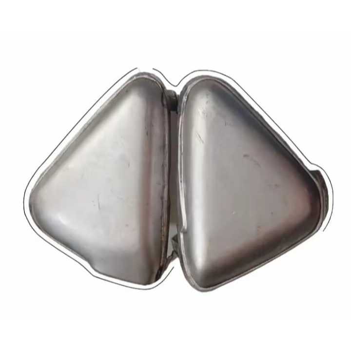 JAPCUK BOX AKI CB125 TUTUP AKI CB125 TEPONG TEMPONG AKI CB125