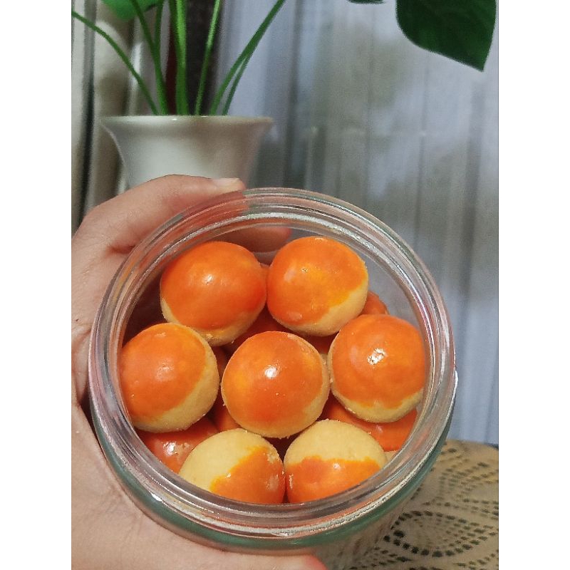 

Nastar Glowing Lumer 300ml