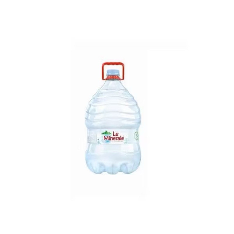 

Air Le Minerale 15 Liter