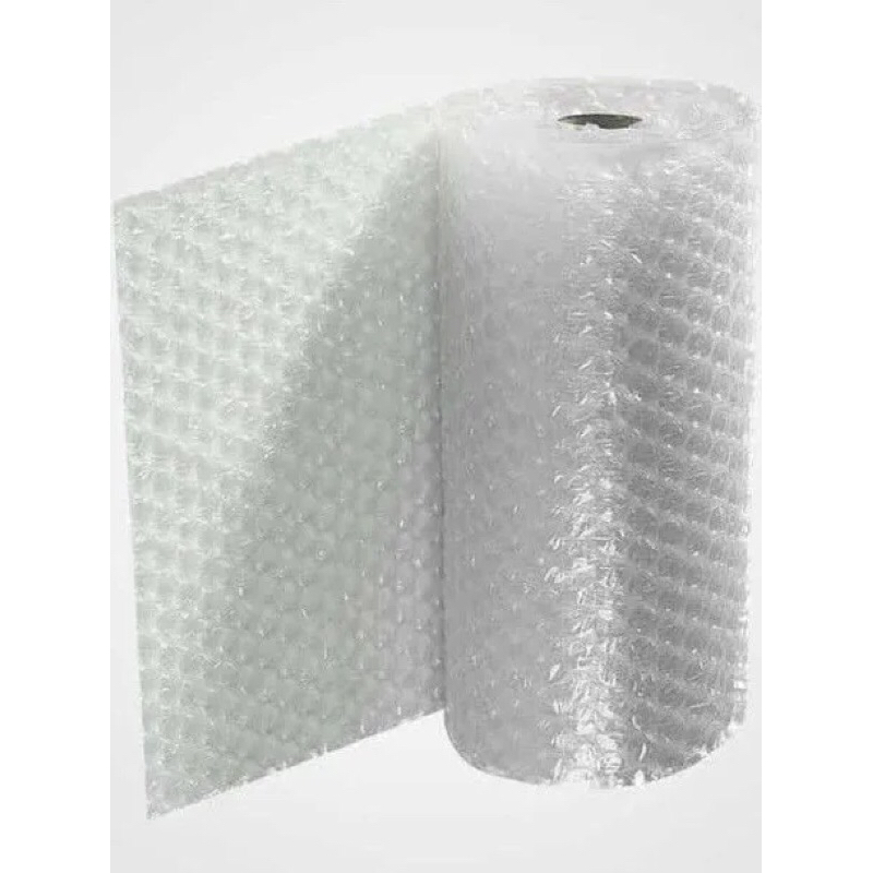 

BUBLE WARP TAMBAHAN PENGAMAN PACKING