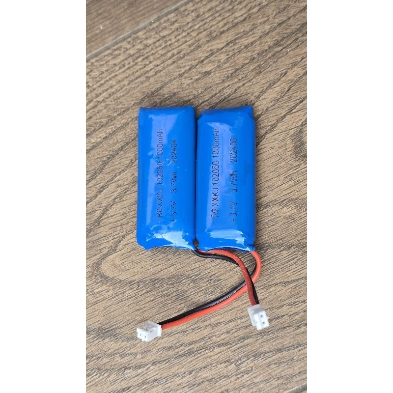 Ciasaatcisarua Baterai Night Vision Monocular Binocular Produk Prayatech