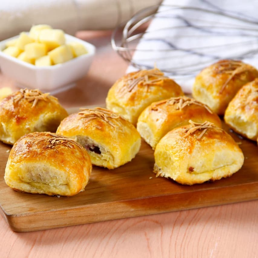 

Bollen Ubi Ungu Bligo isi 4