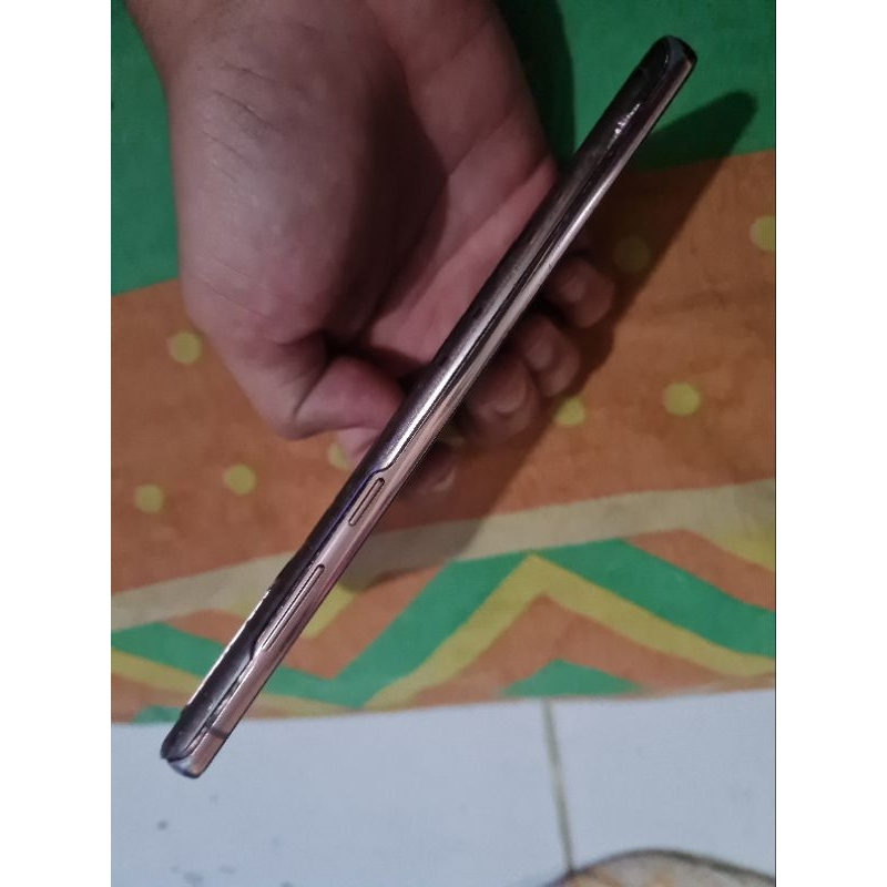 LCD samsung note 20 ORIGINAL COPOTAN
