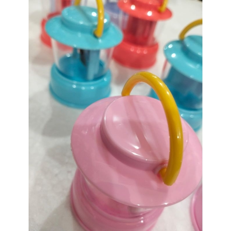 

RAUTAN FANCY MOTIF LAMPU MERK XIAOLINGJING RAUTAN CANTIK RAUTAN FANCY RAUTAN MOTIF RAUTAN KEREN