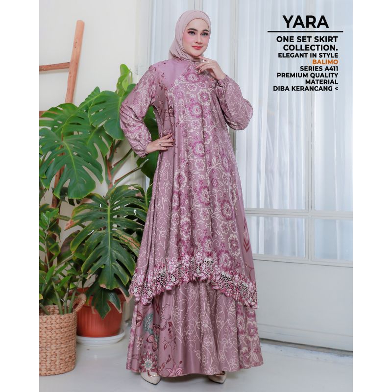 set rok balimo terbaru best seller