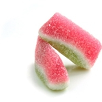 

TFA Watermelon candy perasa