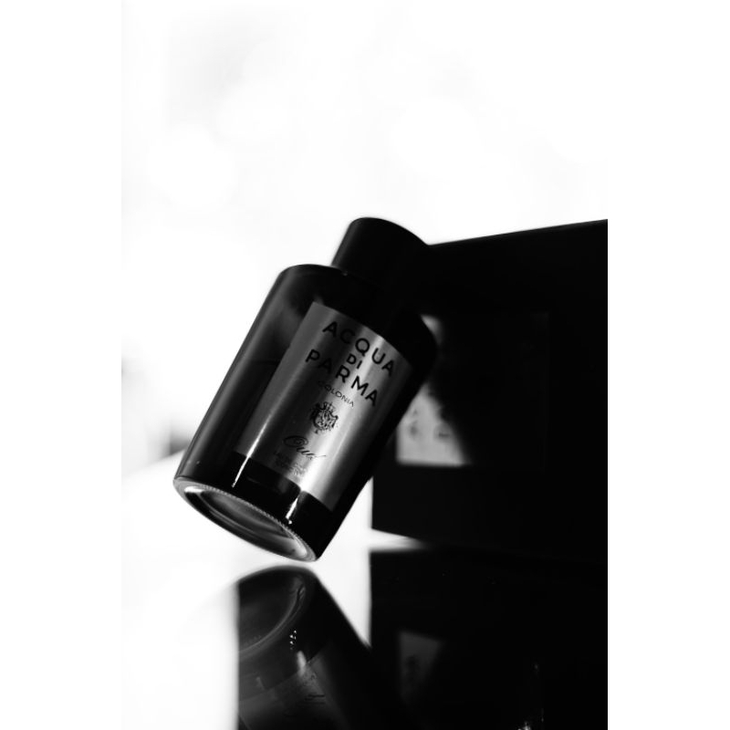 Decant Acqua di Parma Colonia Oud EDC