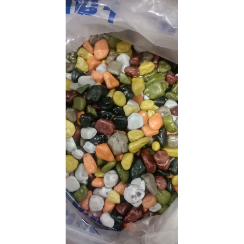 

coklat turki fanatik karton