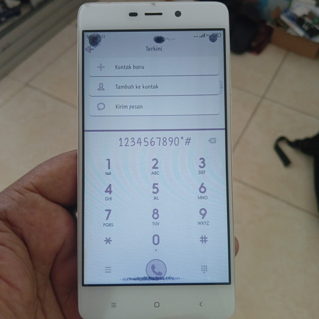 LCD Touchscreen Xiaomi Redmi 4 Prime LCD Xiaomi Redmi 4 Prime LCD Redmi 4 Prime Touchscreen Redmi 4 