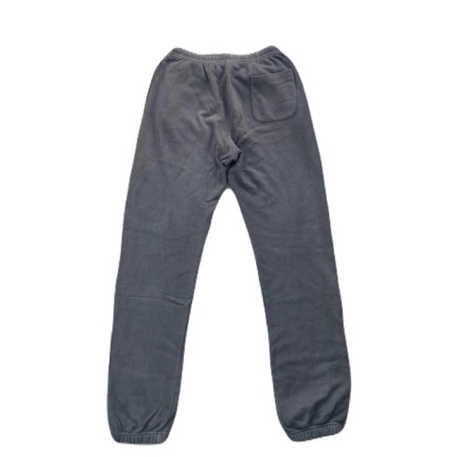 jogger pants champion (baggy)