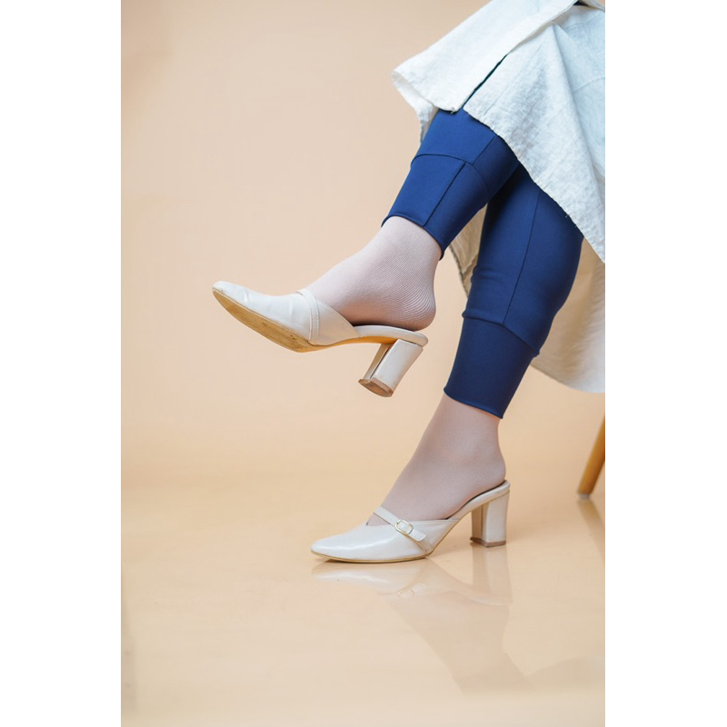 Celana gamis | celana dalaman