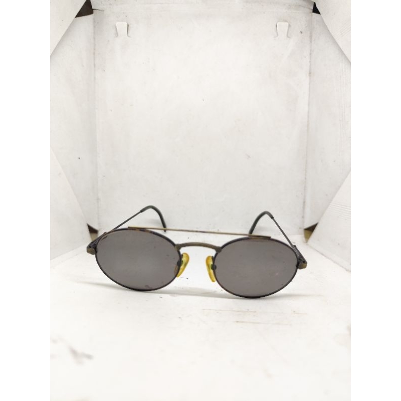 kacamata boss carrera ori