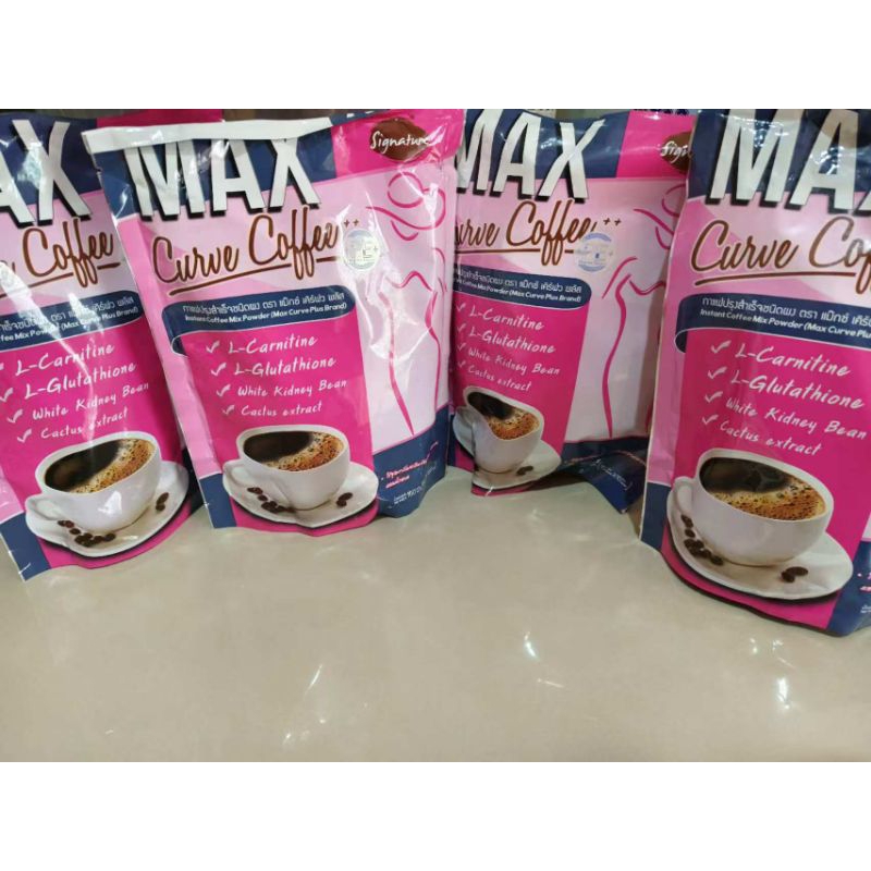 

MAX CURVE COFFEE DETOX DAN DIET KOPI PELANGSING THAILAND ORI