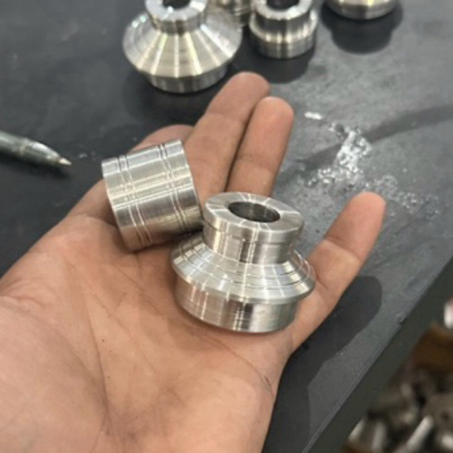 bos boshan tromol belakang rx king stainles tutup kampas gl mp tilam pnp arm kaze