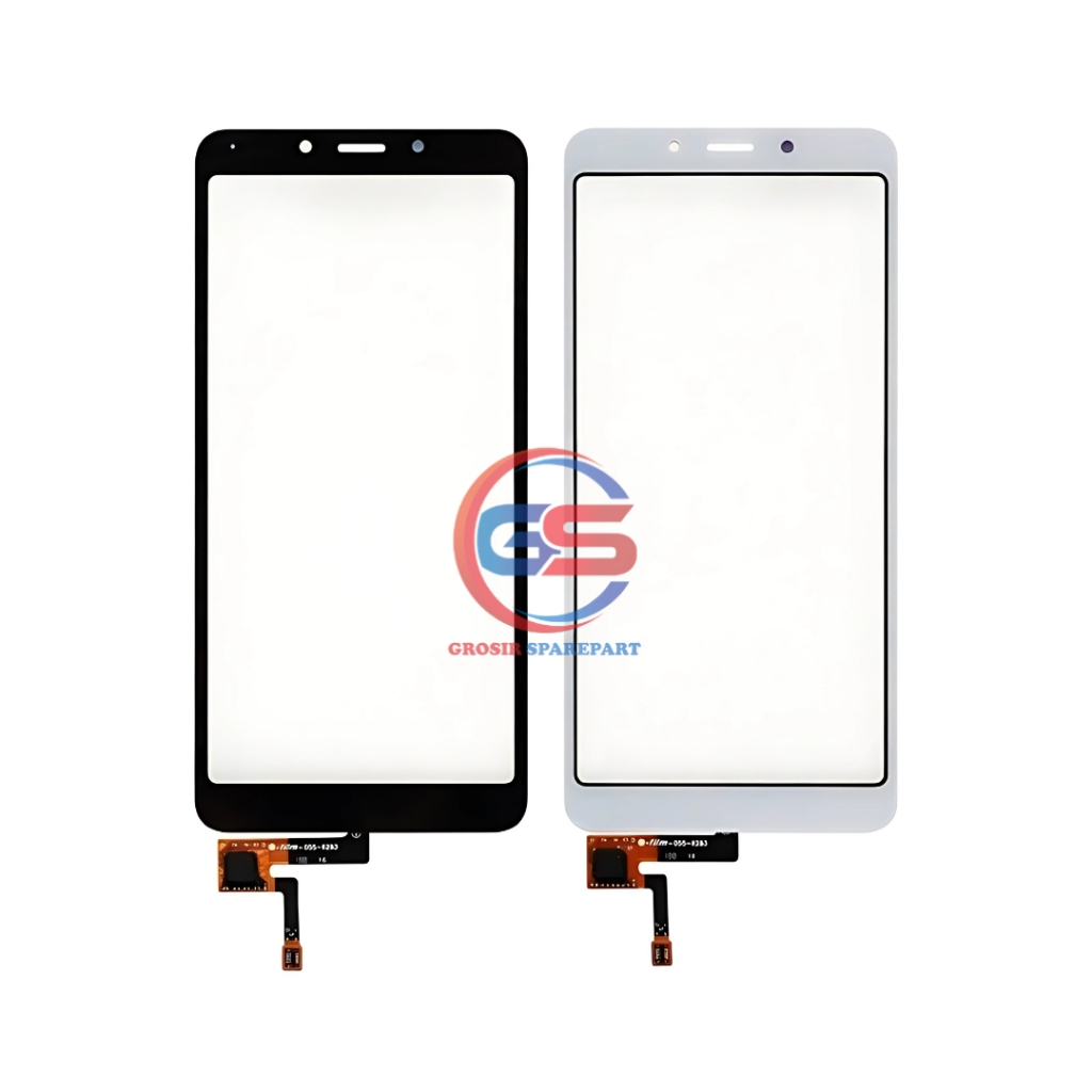 TOUCHSCREEN XIAOMI REDMI 6 / 6A