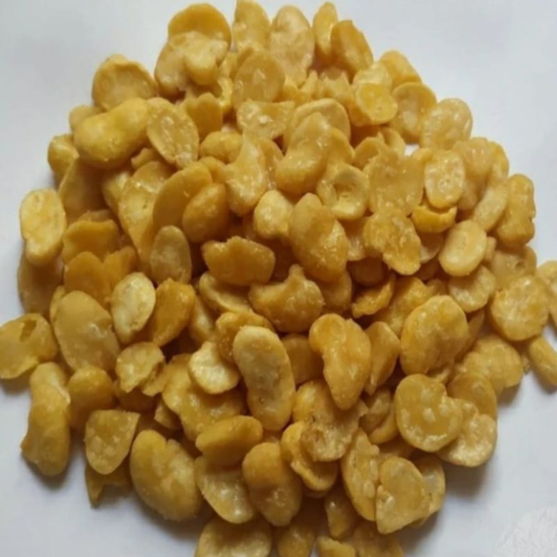 

KACANG KORO KACANG KAPRI 500gram