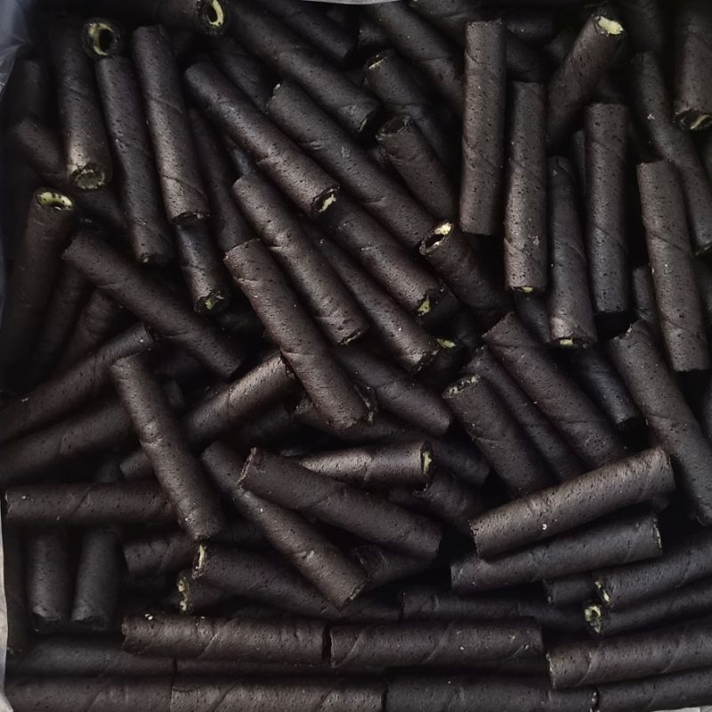 

ASTOR MINI OREO 250gr