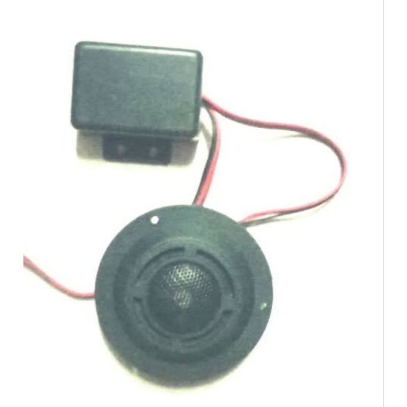 MODUL REM ANGIN MOTOR UNIVERSAL MERK POSH