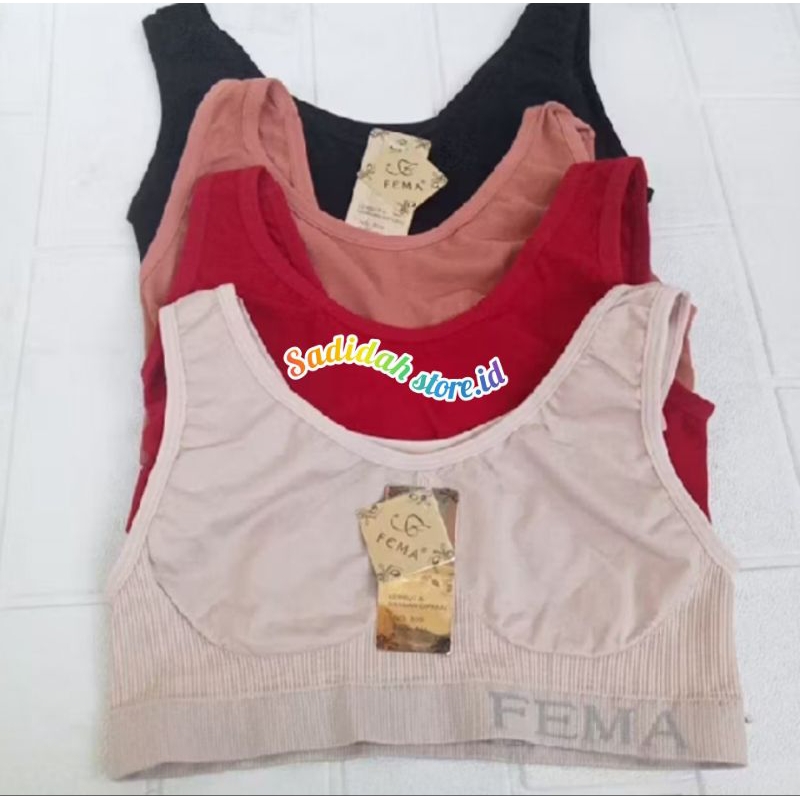 miniset fema,mini set fema,miniset fema jumbo,miniset fema dewasa,miniset remaja,miniset,miniset dew