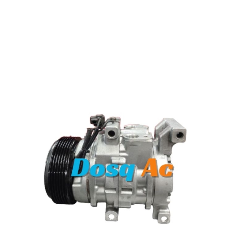compressor kompresor ac avanza xenia lama