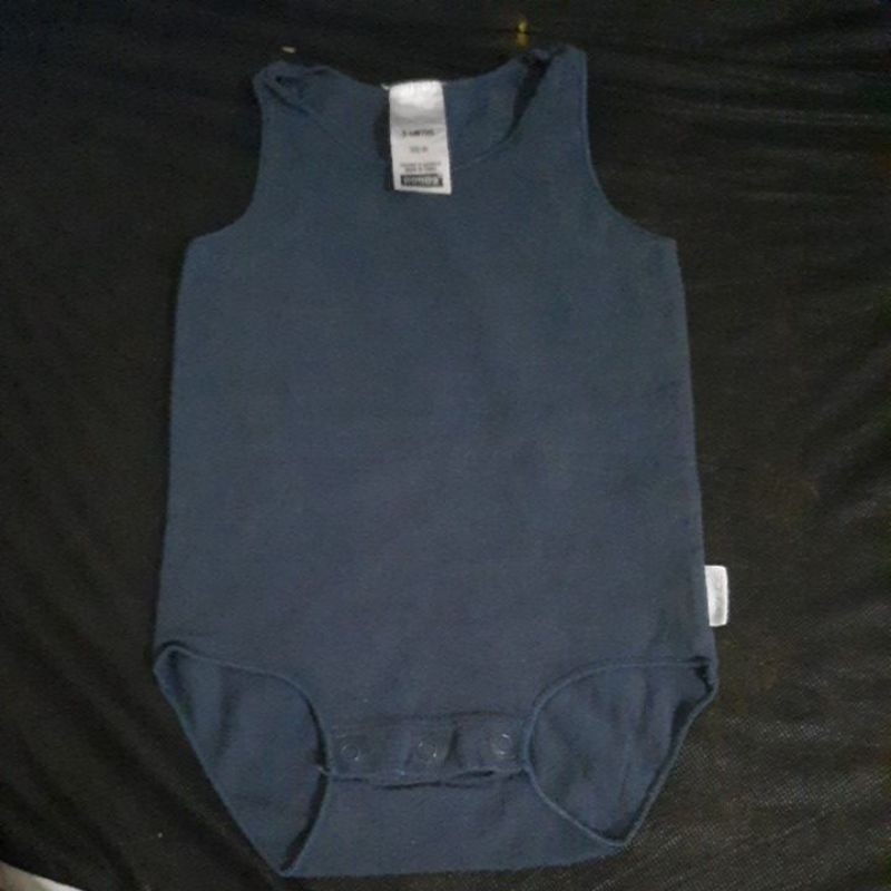 prelove jp jumper kutung baby BONDS