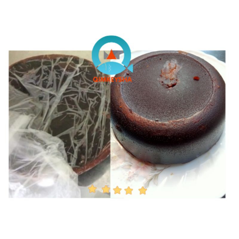 

Gula Aren Linggau Curup Batok