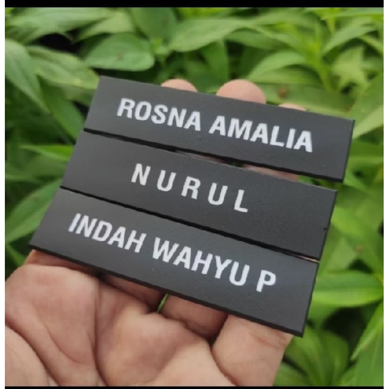 

Nama Dada Dove Exslusif