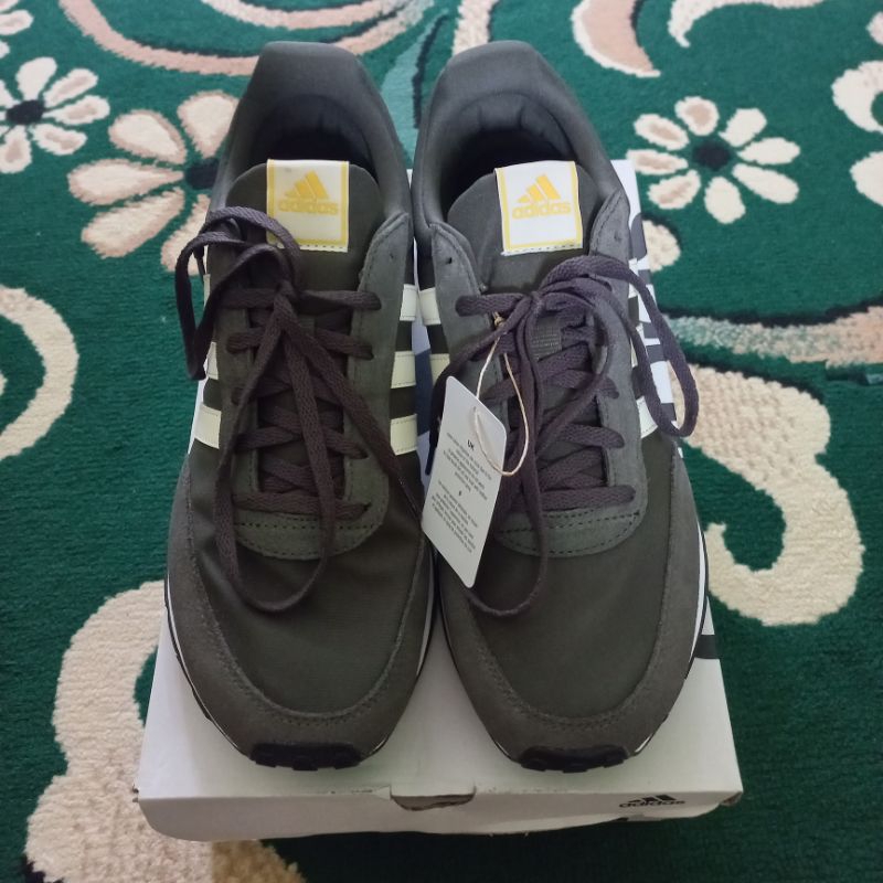 Adidas Run 60s 3.0 Shoes