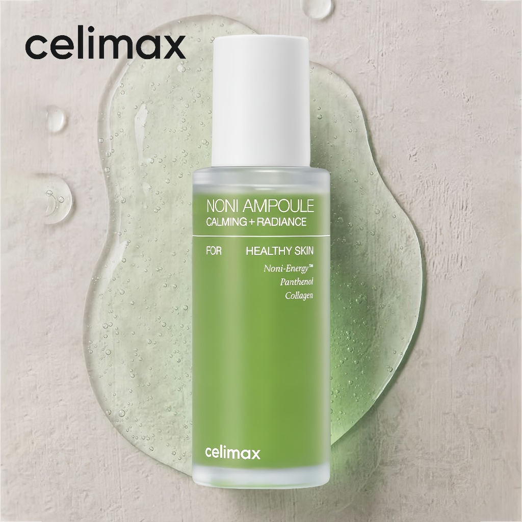 celimax Noni Energy Ampoule 50ml