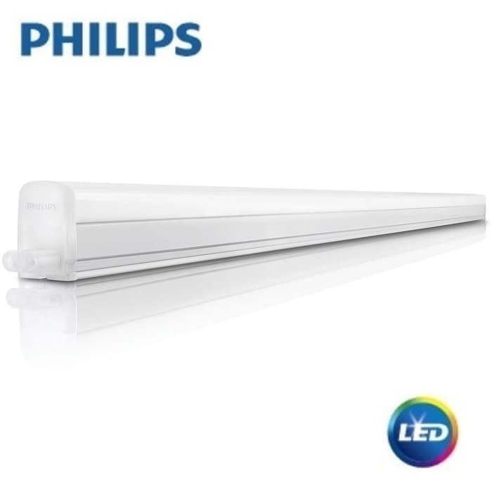 PHILIPS TRUNKLINEA 13 WATT 6500K WALL LAMP LED