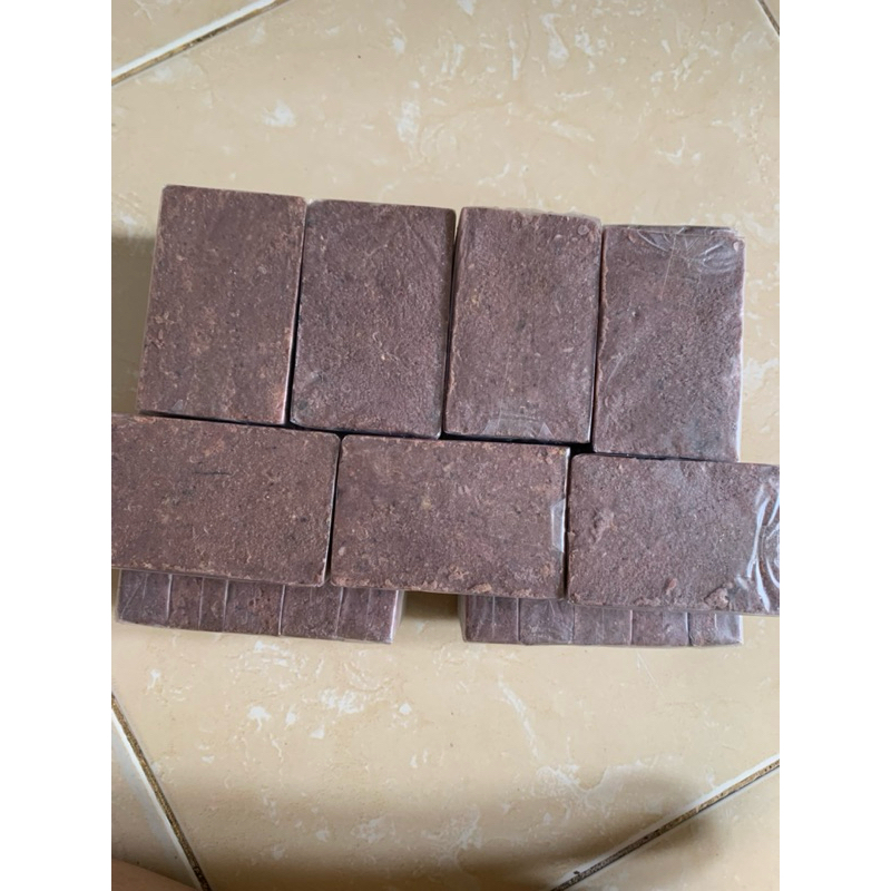 

Terasi Bangka Terasi Toboali Terasi Pulau Besar Bangka Selatan 100 Gram Terasi Bangka Belitung Premium / Terasi Udang Super