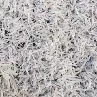 

Ikan Teri Nasi Super