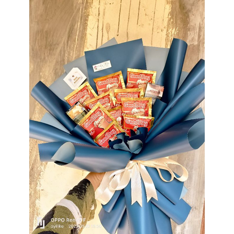 

ayilike buket kopi Karawang / kado cowok ulang tahun free tempat kosong