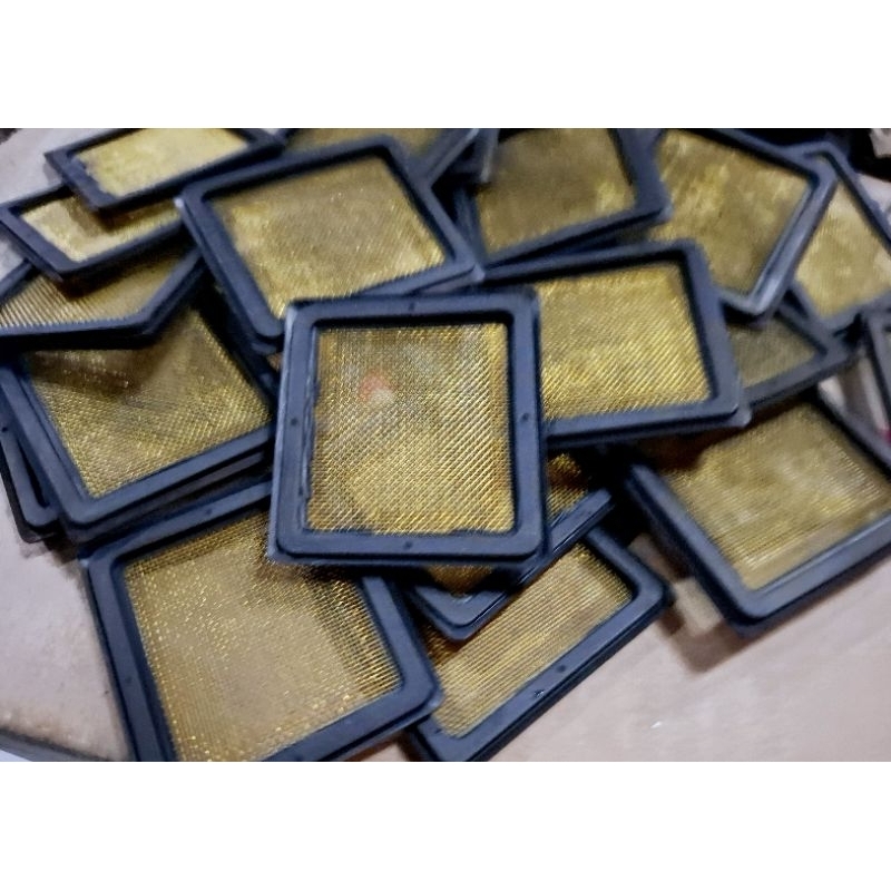 FILTER OLI SARINGAN OLI GRAND SUPRA C70 C700 C800 FILTER OLIE C70 C800 C700