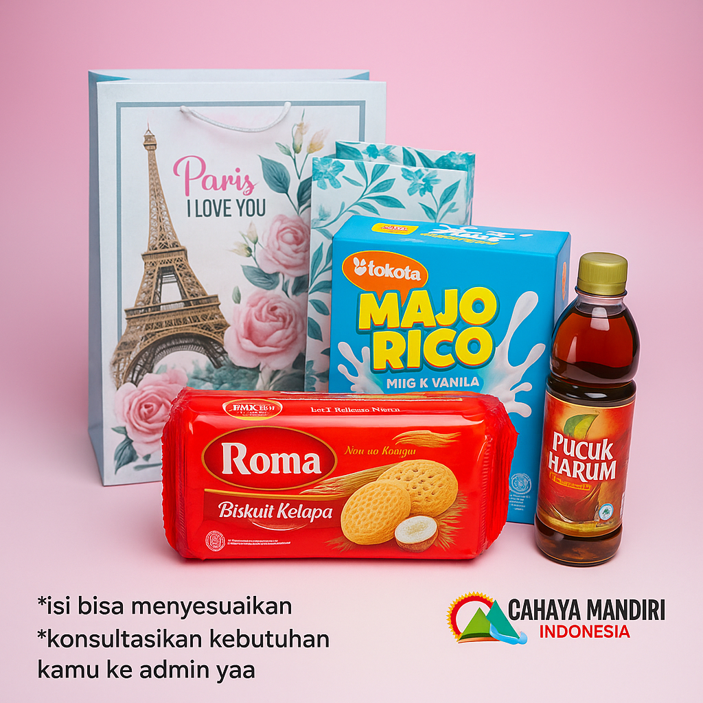 Tas kado paper bag paper bag besar tas kertas hampers tas kertas hajatan paper bag hajatan murah lus