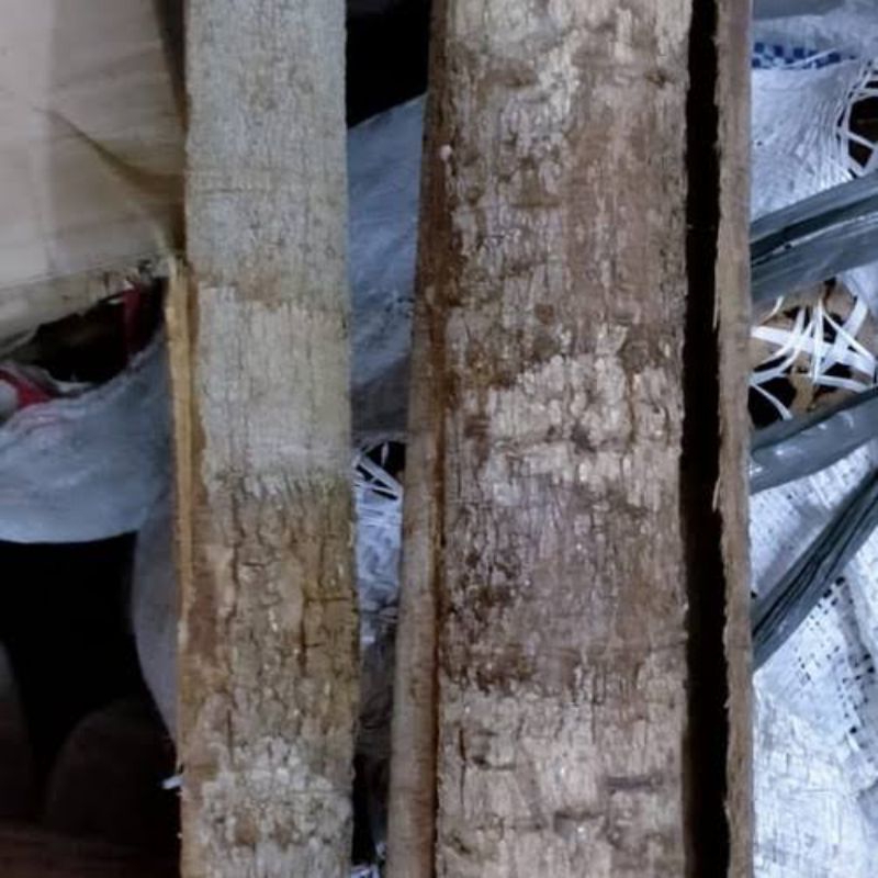 

Kayu Raru / Kayu Laru 200 Gram