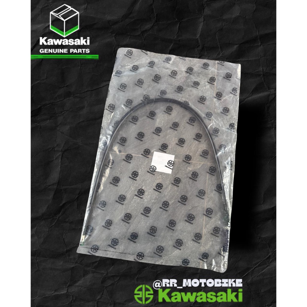 CABLE-CLUTCH - Kabel Kopling Ninja 150 R KIS - 54011-0075