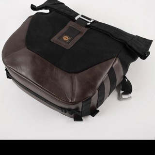 Side Bag Carrier SIRRTE Honda Rebel CMX 500 / Z900 RS