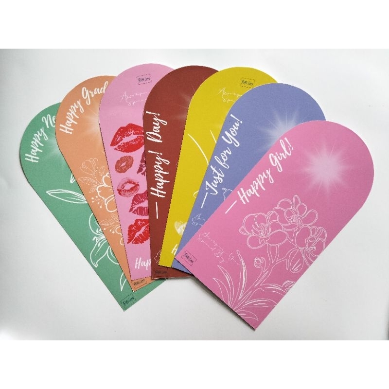 

kertasminigift | paperflowerhandheld | kertaspackingbunga | flowercard