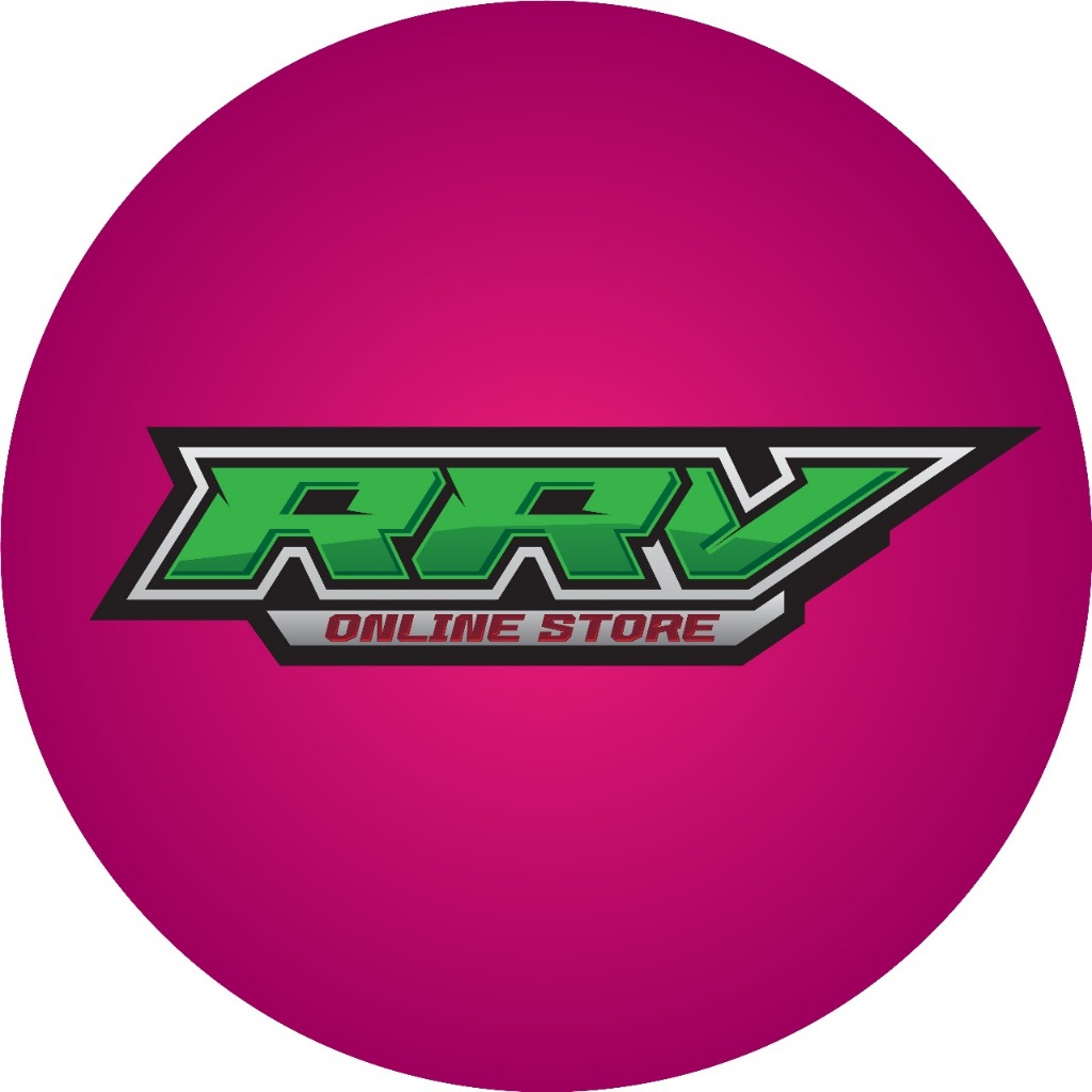 GEAR GIR SSS DEPAN BELAKANG 428 SONIC 150,CB150R, MEGAPRO, TIGER GL SERIES HONDA SPORT CB/GL UKURAN 